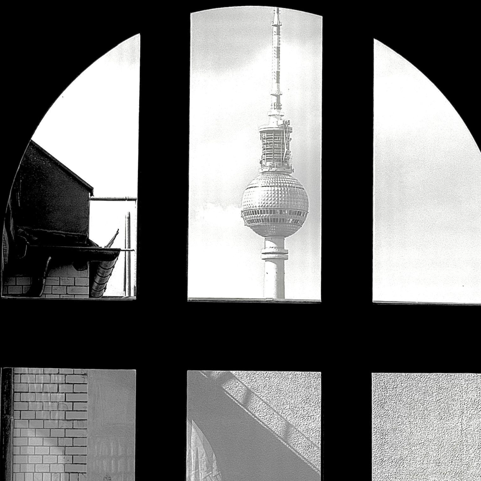 We at Fantastic Garments