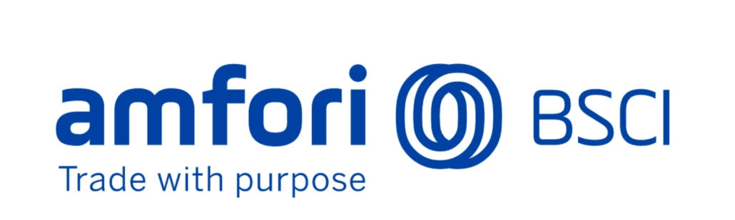 Amfori BSCI
