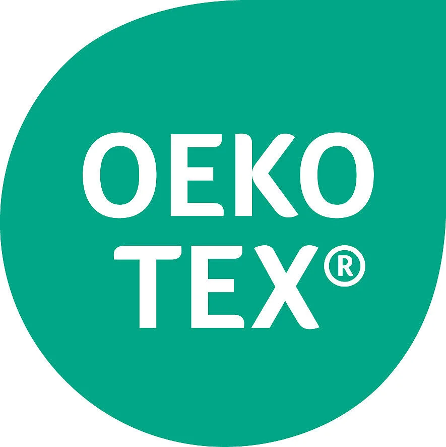 OEKO TEX 