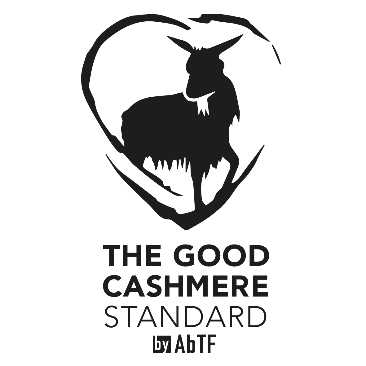 The Good Cashmere Standard
