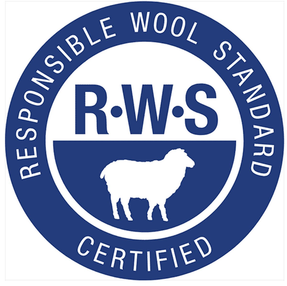 Responsible Wool Standard