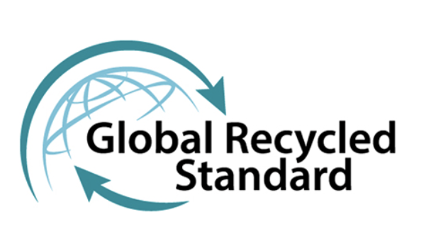 Global Recycled Standard